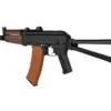 Replika karabinka RK-01 OD-G-DBY-01-000200-00 asgbox.pl asgbox.pl - Replika karabinka RK-01