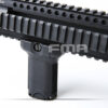 FMA TD Tactical Grip For RIS Rail with Cap - Black OD-A-TB1069-BK asgbox.pl FMA TD Tactical Grip For RIS Rail with Cap - Black OD-A-TB1069-BK asgbox.pl