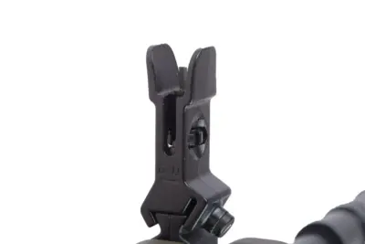 Replika karabinka L85 A2 - obrazek 3