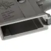 Replika karabinka RRA SA-E10 EDGE™ - Chaos Grey OD-G-SPE-01-026714-00 asgbox.pl