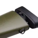 asgbox.pl - Replika karabinu snajperskiego SW-04 - oliwkowa
