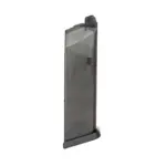 asgbox.pl - Magazynek green gas 25 kulek do replik G17
