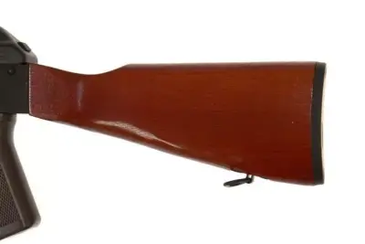 CM036A - obrazek 2