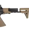 asgbox.pl - Replika karabinka SA-C12 PDW CORE™X-ASR™ - Half-Tan