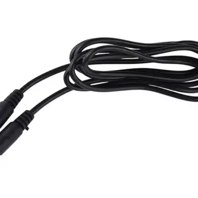 Alternative view of Aktywne ochronniki słuchu M30 - Foliage Green