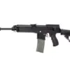 Replika karabinka vz.58M Tactical Long OD-G-ARE-01-024695-00 asgbox.pl
