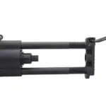 asgbox.pl - Kolba do M249