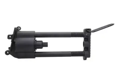 asgbox.pl - Kolba do M249