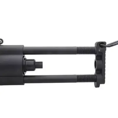 asgbox.pl - Kolba do M249