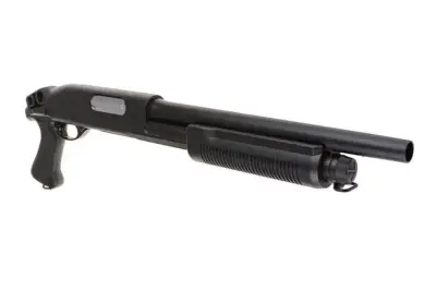 Replika strzelby CM351 - obrazek 3