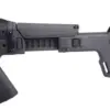 Replika karabinka Magpul PTS Masada 5.56 CQB - foliage green OD-G-PTS-01-010199-00 asgbox.pl