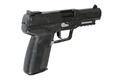 Replika pistoletu Five-Seven - obrazek 4