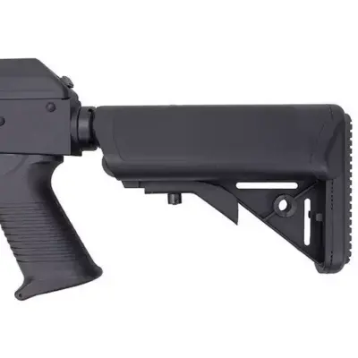 Alternative view of Replika karabinka GE17