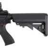 Replika karabinka GC16 Raider-L (No Marking) - czarna OD-G-GIG-01-008992-00 asgbox.pl Replika karabinka GC16 Raider-L (No Marking) - czarna OD-G-GIG-01-008992-00 asgbox.pl