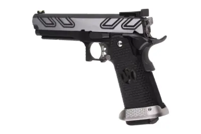 Replika pistoletu AW-HX2301 - obrazek 2
