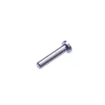asgbox.pl - Komora hop-up CNC do replik Tokyo Marui P90