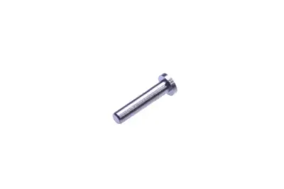 asgbox.pl - Komora hop-up CNC do replik Tokyo Marui P90