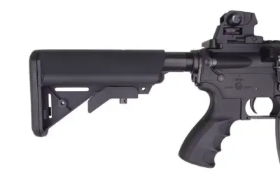 Replika karabinka GR15 Raider XL PBB - obrazek 3
