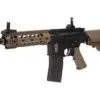 Replika karabinka SA-B11 ONE™ URX SAEC™ System - Half Tan OD-G-SPE-01-009311-00 asgbox.pl
