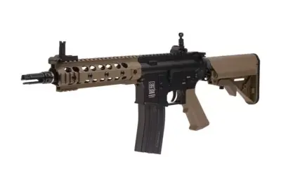 Replika karabinka SA-B11 ONE™ URX SAEC™ System - Half Tan - obrazek 2