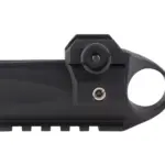 asgbox.pl - Mini granatnik HG-138