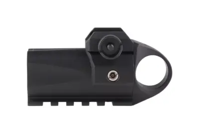 asgbox.pl - Mini granatnik HG-138