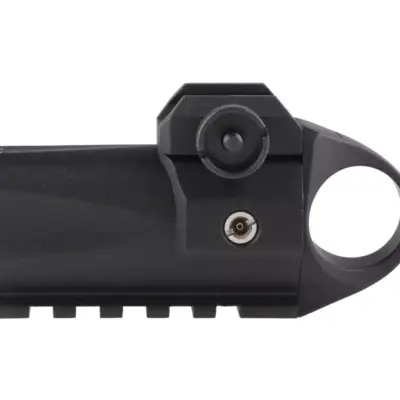 asgbox.pl - Mini granatnik HG-138