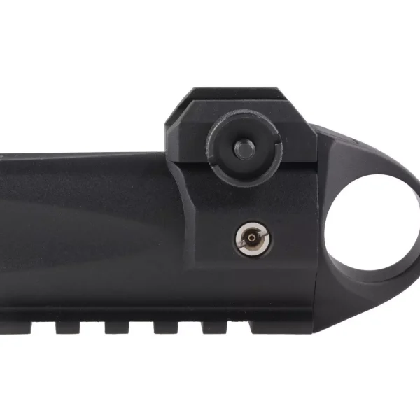 asgbox.pl - Mini granatnik HG-138