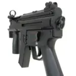 asgbox.pl - Replika pistoletu maszynowego G55 PDW