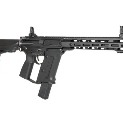 Alternative view of Replika pistoletu maszynowego Ronin TK.45 3.0