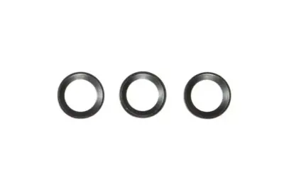 asgbox.pl - Zestaw 3 podkładek AR15 Crush Washer