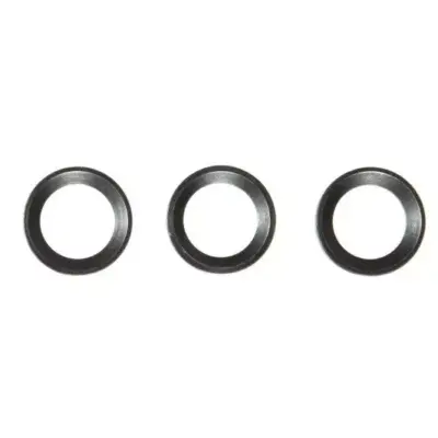 asgbox.pl - Zestaw 3 podkładek AR15 Crush Washer