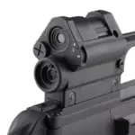 asgbox.pl - Replika karabinka G316V z granatnikiem