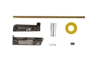 Zestaw tuningowy VSR-10 – Full Thrust Kit G-SPEC 303mm - obrazek 2