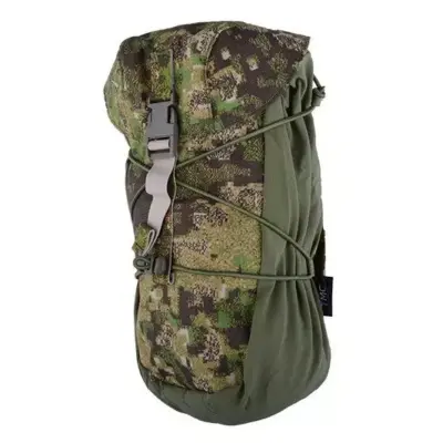 asgbox.pl - Kieszeń GP cargo - PenCott™ GreenZone