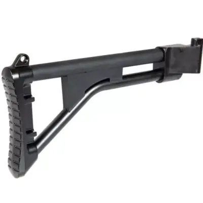 asgbox.pl - Kolba składana do replik GF85