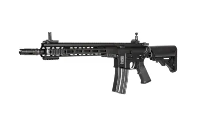 Replika karabinka Specna Arms SA-A34P ONE™ - czarna - obrazek 3