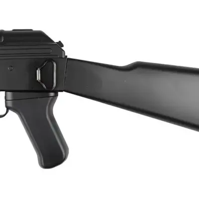 asgbox.pl - Replika subkarabinka SRT-10