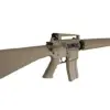 Replika karabinka TR16 A3 - tan OD-G-GIG-01-006550-00 asgbox.pl Replika karabinka TR16 A3 - tan OD-G-GIG-01-006550-00 asgbox.pl