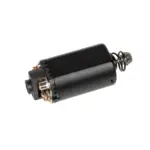 asgbox.pl - Silnik ELM90 Standard