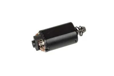 asgbox.pl - Silnik ELM90 Standard