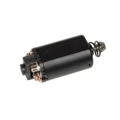 asgbox.pl - Silnik ELM90 Standard