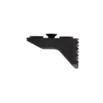 asgbox.pl - Barrier Stop na szyny KeyMod