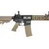 Replika karabinka SA-C05 CORE™ - Half-Tan OD-G-SPE-01-018322-00 asgbox.pl