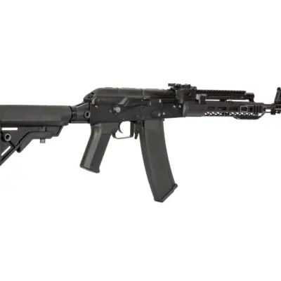 asgbox.pl - Replika karabinka SA-J06 EDGE™