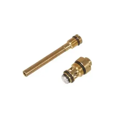 asgbox.pl - Zawór magazynka 3305 MC-41