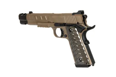 Replika pistoletu KP-16 (CO2) - obrazek 2