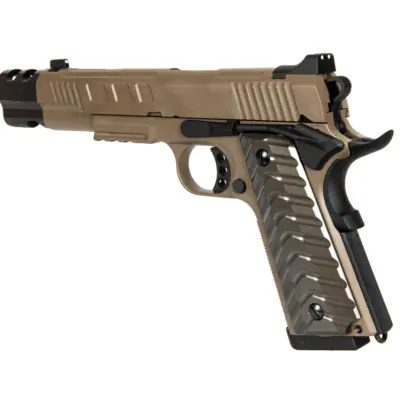 Alternative view of Replika pistoletu KP-16 (CO2)