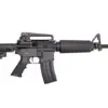 Replika karabinka L4-A1-SE OD-G-LCT-01-004664-00 asgbox.pl