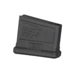 Mini Magazine for ARES Amoeba AS02/03 Striker 40 BBs - Black